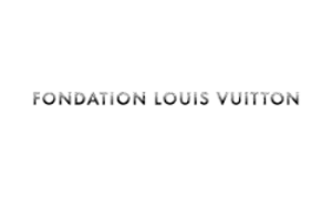 Fondation Louis Vuitton