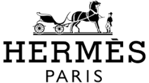 Hermès Paris