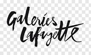 Galeries Lafayette