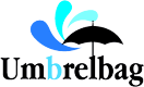 Umbrelbag